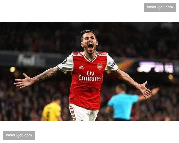 阿森纳官宣帕尔特伊离队！苏维门迪 6600 万加盟，中场革新正式启动