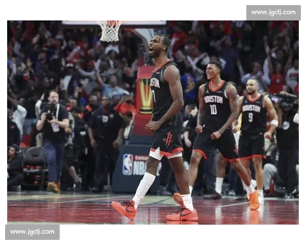 攻防一体！恩佐关键传球定胜局 拼抢积极但效率待打磨