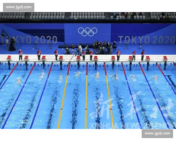 徐嘉余发文晒毕业照：从泳池 “鱼雷” 到校园 “学霸”，世锦赛备战再出发！