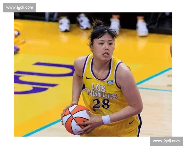 李月汝首秀爆发创纪录！家人力挺 “做你想做的” 成最强动力