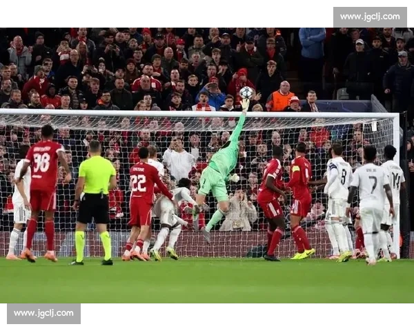 汉森铁闸锁死皇马锋线，肯尼迪绝杀助利物浦 1981 年欧冠登顶