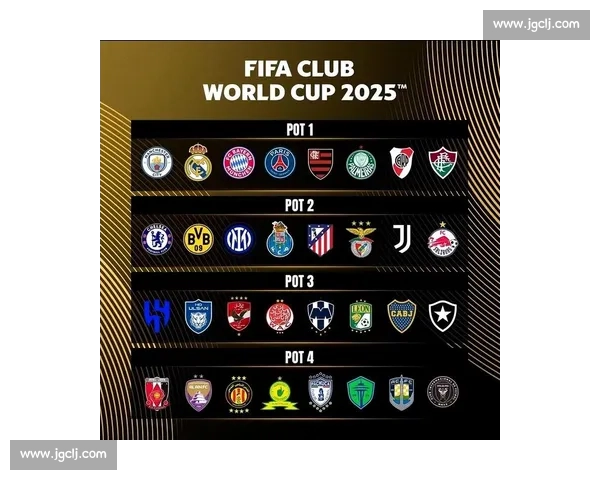 皇马战新月硬石球场 6.2 万观众沸腾 创本届世俱杯单场上座纪录